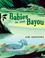 Cover of: Babies in the Bayou