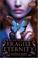 Cover of: Fragile Eternity