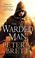 Cover of: The Warded Man