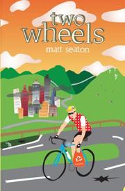 Cover of: Two Wheels