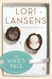 Cover of: The Wife's Tale
