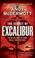 Cover of: The Secret of Excalibur