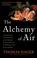 Cover of: The Alchemy of Air