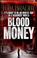 Cover of: Blood Money