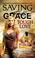 Cover of: Saving Grace