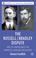 Cover of: The Russell/Bradley Dispute and its Significance for Twentieth Century Philosophy (History of Analytic Philosphy)