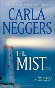 The mist