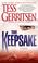 Cover of: The Keepsake