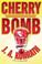 Cover of: Cherry Bomb