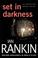 Cover of: Set in Darkness