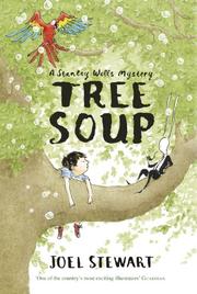 Tree Soup