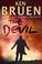 Cover of: The Devil