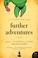Cover of: Further Adventures
