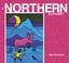 Cover of: A Northern Alphabet (ABC Our Country)