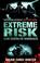 Cover of: Extreme Risk