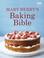 Cover of: Mary Berry's Baking Bible