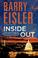 Cover of: Inside Out