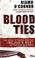 Cover of: Blood Ties