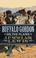 Cover of: Buffalo Gordon on The Plains