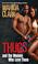 Cover of: Thugs And The Women Who Love Them