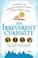 Cover of: An Irreverent Curiosity