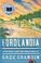 Cover of: Fordlandia