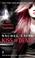 Cover of: Kiss of Death (Morganville Vampires, Book 8)