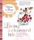 Cover of: Living a Charmed Life
