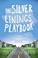 Cover of: The Silver Linings Playbook
