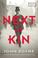 Cover of: Next of Kin