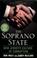 Cover of: The Soprano State
