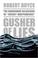 Cover of: Gusher of Lies