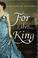 Cover of: For the King
