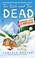 Cover of: Too Rich and Too Dead