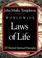 Cover of: Worldwide Laws of Life