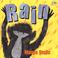 Cover of: Rain