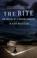 Cover of: The Rite