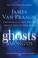 Cover of: Ghosts Among Us