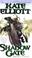 Cover of: Shadow Gate
