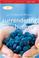 Cover of: Surrendering Hunger
