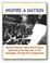 Cover of: INSPIRE A NATION