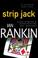 Cover of: Strip Jack