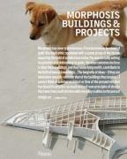 Cover of: Morphosis: Buildings & Projects Volume V (v. 5)