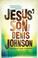 Cover of: Jesus' Son