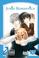 Cover of: JUNJO ROMANTICA Volume 8