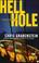 Cover of: Hell Hole (John Ceepak Mystery)
