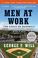 Cover of: Men at Work