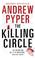 Cover of: The Killing Circle