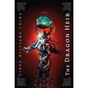 Cover of: Dragon Heir