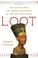 Cover of: Loot